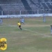Com empate: Vila Nova garante classificação no Mineiro Amador após 2 x 2