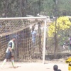 Estância e Ajesp vão decidir a Copa Zé Dunga