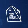 Prêmio CBMM de Ciência e Tecnologia reconhece trajetória de pesquisadores brasileiro