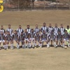 Segunda Copa Zé Dunga começa neste sábado, dia 1º
