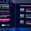Canal do YouTube da CiMTB transmitirá gratuitamente as etapas da Copa do Mundo de Mountain Bike