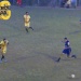 Amigos estreia no Ronan Ferreira com vitória