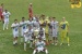 Reveja algumas imagens da decisão do Juniores 2024