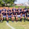 Copa AEF segue com duas equipes já classificadas