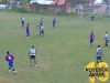 Estância vence Arachás na estreia do Ronan Ferreira