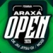 Araxá Open de Jiu-Jitsu acontece no próximo 15 de fevereiro