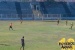 Reveja, em imagens, a segunda rodada da Copa dos Campeões