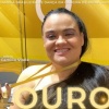 Em 2023: Araxá Dance Company foi ouro no Campeonato Brasileiro de Cadeira de Rodas