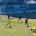 Reveja, em imagens, a primeira rodada da Copa dos Campeões