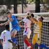 *Dínamo vence a Seleção Pinheirense e está nas semifinais da Copa Amapar