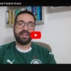 *16.07.21 – Bancada Futebol Araxá