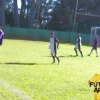 Cachaça vence São Pedro e entra no G4 do grupo A