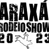 Araxá Rodeio Show: eventos começam na próxima quarta, 19