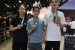 Edgard e Theo são campeões da Copa de Xadrez do Cerrado 2025