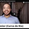 *30.04.21: Resenha Esportiva, futebol araxaense