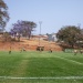 18 gols na abertura da Copa AEF