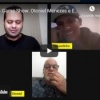 *06.07.21 – Game-Show: Otoniel Menezes e Eduardo Rezende