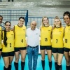 Veja como três jogadoras do Praia Clube gostam de preparar as batatas Bem Brasil