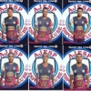 Ajesp 2025: uma forte e renovada equipe