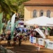 Copa Internacional de MTB: Araxá se mantém como principal etapa