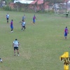 Estância vence Arachás na estreia do Ronan Ferreira