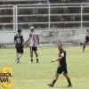 Reveja, em imagens, a primeira fase da Copa Araxá 2024