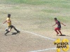 Máfia vence Vila e fica com a última vaga das semifinais
