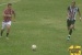 Reveja, em imagens, a decisão da Taça Cidade 2024