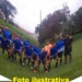 Semifinais definidas: confira os resultados que definiram os classificados