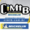 CIMTB Michelin se mantém como um dos eventos de mountain bike mais inclusivos do país