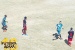Com um gol em cada tempo, Vila vence e elimina Malvinas
