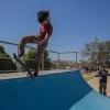 RELEMBRE: O ano de 2023 foi marcado pelo 26º Campeonato Radical Street