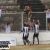 Na volta do torcedor ao Fausto Alvim, deu Ganso*