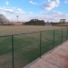 Sem vitórias na primeira rodada do Vila Cup