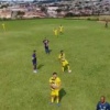Definidos os confrontos das semifinais da Copa Norte