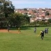 Milan vence e elimina chances do Lapinha