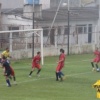 Copa Amapar: Amigos sofre a quarta derrota na competição