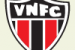 Vila Nova encerra a sua participação no Mineiro Amador com 0 x 0 em Ituiutaba