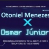*Tem eliminação no 26º Desafio do Game-Show nesta quinta (07)