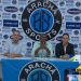 Arachá Sports publica Nota Oficial