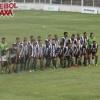 *Ganso empata em casa com VEC e está eliminado