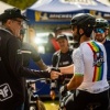CiMTB celebra a marca de 50 normas ABNT para turismo de aventura