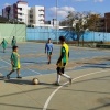 Projeto Vida em Movimento beneficia mais de 240 crianças e adolescentes com esporte e educação