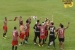 Reveja algumas imagens da decisão do Amadorão 2024