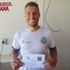 Renato Augusto: o melhor em campo na conquista do Dínamo