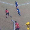 Amigos vence Gondins nos pênaltis e vai as semi do Ronan