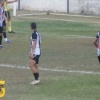 Reveja, em fotos, Máfia 3 x 1 Santa Terezinha, pela Copa dos Campeões
