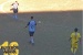 Milan vence São Pedro e garante vaga antecipada no Ronan Ferreira
