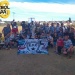 Estância vence tira-teima com Ajesp e é campeão do Ronan Ferreira