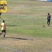 Com gols no primeiro tempo, Máfia e São Geraldo ficam no empate